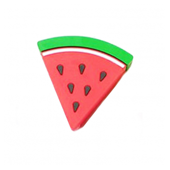 Zastita za kabel lubenica