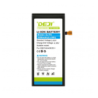 Baterija DEJI za Huawei P8 (HB3447A9EBW) (2200 mAh)