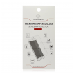 Zastitno staklo 9H Nano 0,10mm za Samsung A51/ A515F/ S20 FE/ G780F