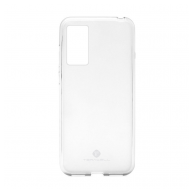 Maska Teracell Skin za Huawei P40 transparent