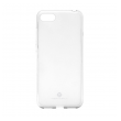 Maska Giulietta za iPhone 7/ 8/ SE (2020)/ SE (2022) transparent