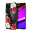 Maska Spigen Ciel za iPhone 11 Pro Max Cecile Red Floral.