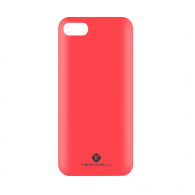 Maska Giulietta za iPhone 7/ 8/ SE (2020)/ SE (2022) mat crvena