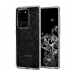 Maska Spigen Liquid Crystal Glitter za Samsung S20 Ultra/ G988F transparent.