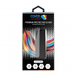 Zastitno staklo 5D FULL COVER za Xiaomi Mi 10/ 10 Pro crno