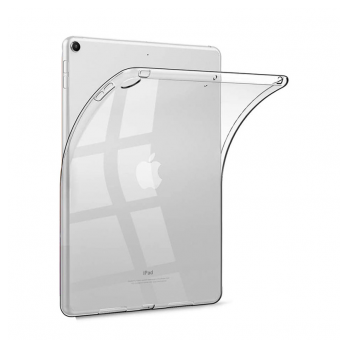 Maska Teracell Skin za iPad 7 10,2 in(2019)/ ipad 8 10,2 in (2020)/ iPad 9 10,2 in  transparent
