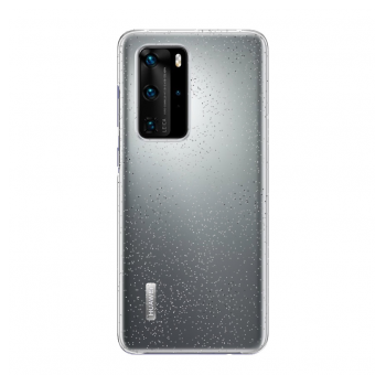 Maska Skin Diamond za Huawei P40 Pro