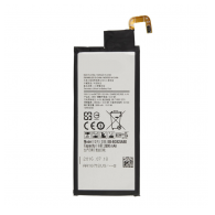 Baterija EG za Samsung S6 Edge Plus/G928 (2600 mAh)