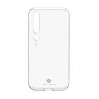 Maska Giulietta za Xiaomi Mi 10/ 10 Pro transparent crystal clear