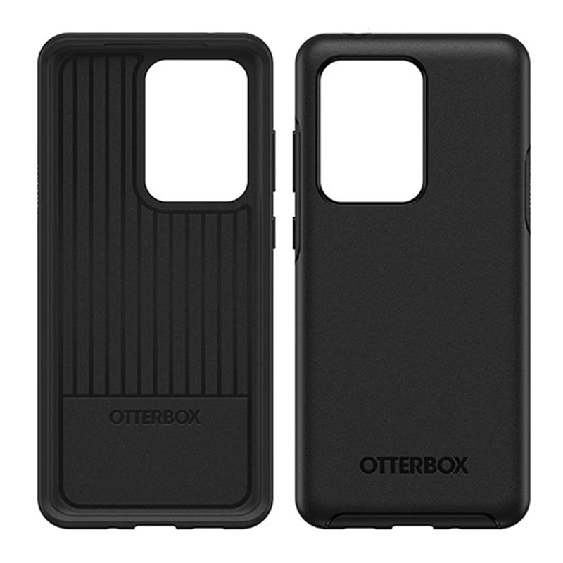 otterbox symmetry samsung s20 ultra