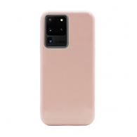 Maska Pearl za Samsung S20 Ultra/ G988F svetlo roze