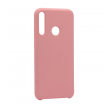 Maska Summer color za Huawei P40 Lite E/ Y7p roze