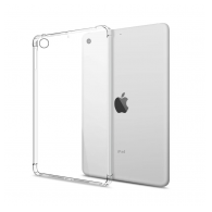 Maska Platina Anti-Shock iPad Air2 9.7 in transparent.