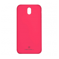 Maska Giulietta za Xiaomi Redmi 8A mat pink