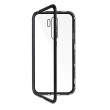 Maska Magnetic za Xiaomi Redmi Note 8 Pro crna