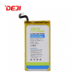 Baterija DEJI za Samsung S9 Plus/ G965 (3500 mAh)