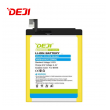Baterija DEJI za Xiaomi Redmi Note 4/ BN41 (4000 mAh)