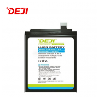 Baterija DEJI za Xiami Redmi 6 Pro/ A2 Lite/BN47 (4000 mAh)