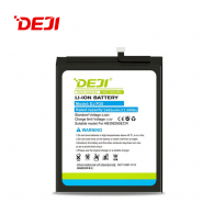 Baterija DEJI za Huawei P20 (3400 mAh) HB396285ECW