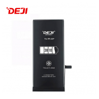 Baterija DEJI za iPhone 6S Plus (3810 mAh) High Capacity