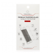 Zastitno staklo 9H Nano 0,10mm za Samsung A71/ A715F/ Note 10 Lite/ S10 Lite/ G770