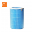 Filter za preciscavanje vazduha za Xiaomi Purifier-plavi