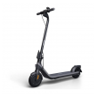 Elektricni trotinet Segway Ninebot ES2 crni