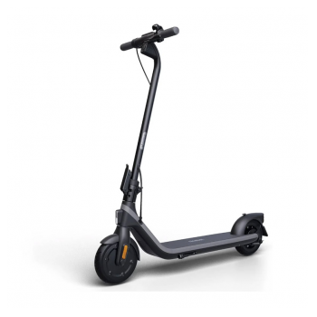 Elektricni trotinet Segway Ninebot ES2 crni