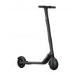 Elektricni trotinet Segway Ninebot ES2 crni