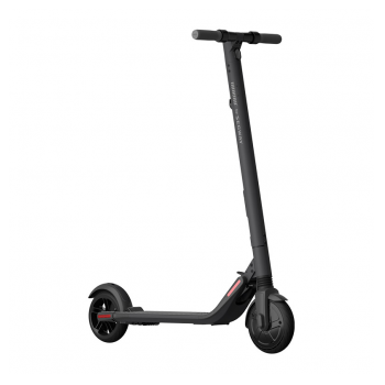 Elektricni trotinet Segway Ninebot ES2 crni