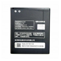 Baterija Teracell Plus za Lenovo A536/ S650/ S820/ BL210 2000 mAh