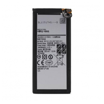 Baterija Teracell Plus za Nokia Microsoft Lumia 640 2500 mAh