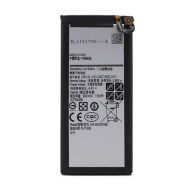 Baterija Teracell Plus za Nokia Microsoft Lumia 640 2500 mAh