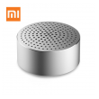 Xiaomi Mi Compact Bluetooth zvucnik srebrni