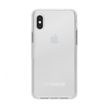 Maska Otterbox Prefix za iPhone X/ XS 5.8 in transparent