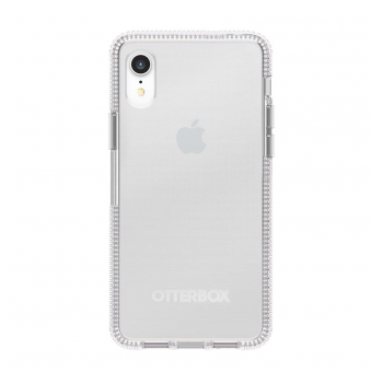 Maska Otterbox Prefix za iPhone XR 6.1 in transparent