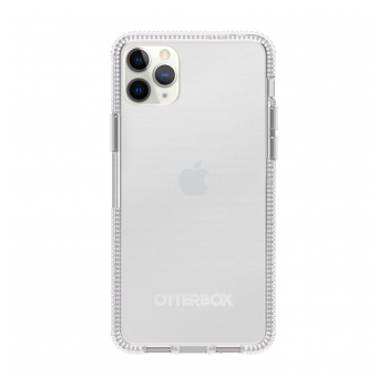 Maska Otterbox Prefix za iPhone 11 Pro 5.8 in transparent