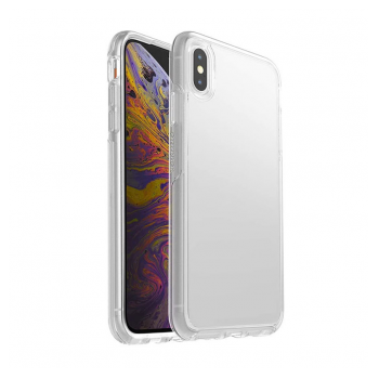 Maska Otterbox Symmetry za iPhone X/ XS transparent