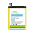 Baterija DEJI za Xiami Redmi Note 5/ BN45 (4000 mAh)