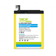 Baterija DEJI za Xiami Redmi Note 5/ BN45 (4000 mAh)