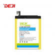 Baterija DEJI za Xiami Redmi Note 5/ BN45 (4000 mAh)