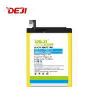 Baterija DEJI za Xiami Redmi Note 5/ BN45 (4000 mAh)
