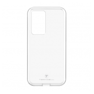 Maska Teracell Skin za Huawei P40 Pro Plus transparent