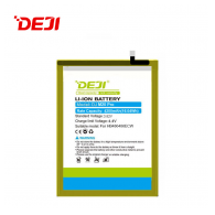 Baterija DEJI za Huawei Mate 20 Pro/ P30 Pro (HB486486ECW) (4200 mAh)
