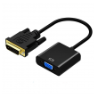 Adapter DVI na VGA