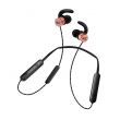 Bluetooth slusalice Cristiano Ronaldo ROC II (S77)