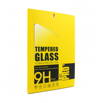 Zastitno staklo za Samsung Tab S7 Plus 12.4 in T970/ T735/ T930 (2021)/S8+