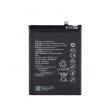 Baterija EG za Huawei Mate 20 Lite/ Honor 20/ Honor 8X (HB386589ECW) (3650 mAh)
