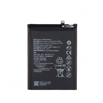 Baterija EG za Huawei Mate 20 Lite/ Honor 20/ Honor 8X (HB386589ECW) (3650 mAh)