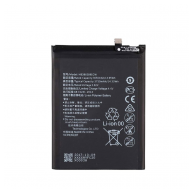 Baterija EG za Huawei Mate 20 Lite/Honor 20/Honor 8X (HB386589ECW) (3650 mAh)